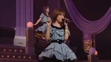 Morning Musume - Concert Tour 2011 Aki Ai BELIEVE Takahashi Ai Sotsugyou Kinen Special Part 1