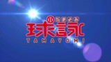 TAMAYOMI EPISODE 01