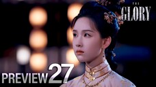 PREVIEW-EP27/30 The Glory (2025)