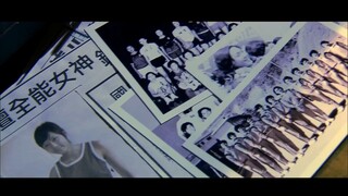 HOTSHOT HIGHLIGHT TAGALOG DUBBED