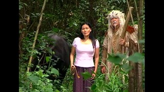 Mulawin-Full Episode 55