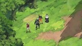 Naruto Shippuden episode 13