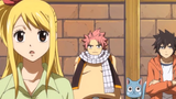 FAIRY TAIL EPS 52 - malay sub