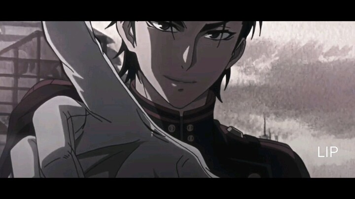 ichinose guren || Reminder