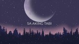 NANG DUMATING KA--By BANDANG LAPIS (lyrics)