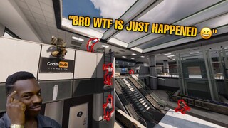 200+ IQ Spot You Won’t Believe Exist!