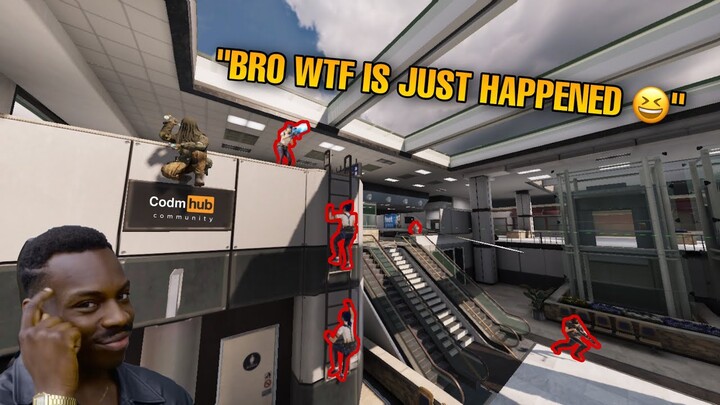 200+ IQ Spot You Won’t Believe Exist!