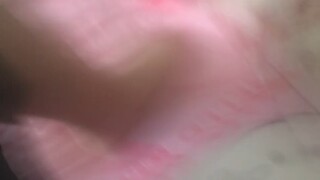 66