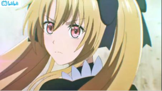 Peach Boy Riverside  AMV  Awake And Alive_720pFHR #animehayoday
