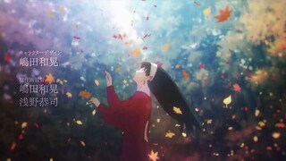 SPY x FAMILY EP 13 [Sub Việt]