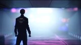 [ลีกออฟเลเจ็นดส์] MV จากลีกออฟเลเจ็นดส์ซีซั่น 10