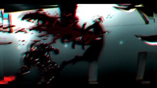 Story WA Anime Tokyo Ghoul 30 Detik [AMV/Edit] Kaneki Ken vs Shinohara - Tokyo Ghoul Edits