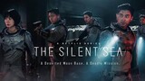 THE SILENT SEA (2021) EPISODE 2 (Korean Series) SCI-FI