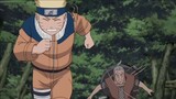 Naruto Shippuden Episode 190 Tagalog Dubbed