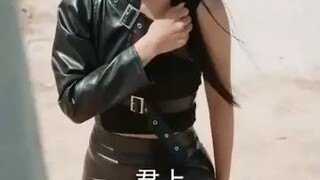 (เต็มเรื่อง) ตำนานโคตรเซียน
