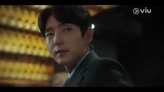 again my life episode 7 preview | again my life korean drama