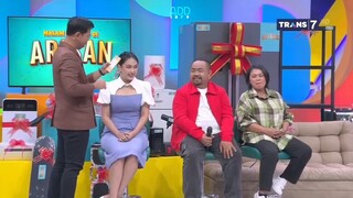 ARISAN TRANS7 FULL EPISODE | 11 Januari 2025