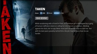 Taken.2008.1080pBrRip.x264.YIFY