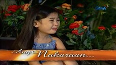 Broken Vow-Full Episode 37