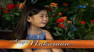 Broken Vow-Full Episode 37