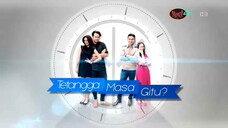 Tetangga Masa Gitu- - Episode 14 - Suami-suami Jatuh Sakit - Part 4/4