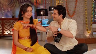 Iss Pyaar Ko Kya Naam Doon (IPKKND) - Episode 176 [English Subtitle]