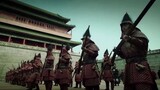 [Movie] The Emperor Chose To Kill All The Guillotines