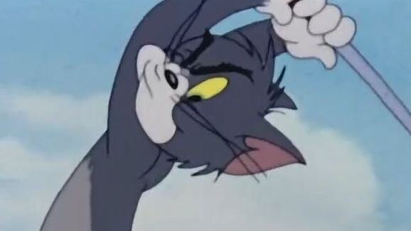 ⚡⚡《美式小作坊》⚡⚡