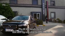 Cầm Tù EP 393 [Sub Việt]