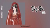 Táng Tiên / 葬仙 - Diệp Lí, Uyển Xả