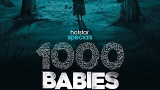 1000 Babies S01E07 Hindi dubbed