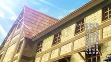 Isekai maou to shoukan shoujo no dorei majutsu episode 7 sub indo