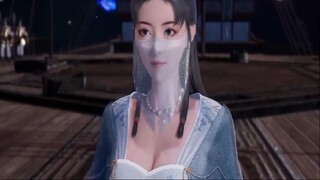 Supreme Lord Of Galaxy Season 2 Episode 69 sub indo eps [ 114 ]