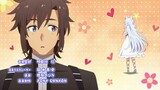 Lv2 kara Cheat datta Motoyuusha Kouho no Mattari Isekai Life - Episode 2 (English Sub)