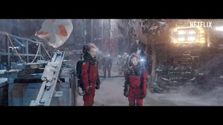 The Wandering Earth _ (HD) 2023 watch full movie : link in description