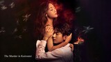 The Murder in Kairoutei ep 1 eng sub 720p