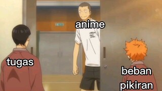 anime No1