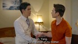 🇹🇭 To Sir With Love/Khun Chai ( 2022 ) ep.3 - eng sub