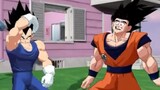 Seorang bos asing membuat set lengkap Dragon Ball Z versi speedrun berdurasi 2 menit