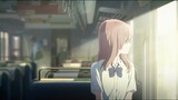 Anime|Anime Mixed Clip|Someone Really Loved You