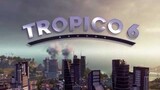 Tropico 6 - Release Trailer - PC