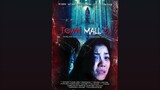 TOWN MALL 2 | 1080p