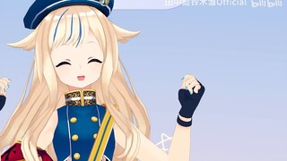 [bilibili Limited] Salam Tahun Baru 2023 dari Ji Chu!