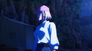 solo leveling season2 episode5 part9 (eng dub)