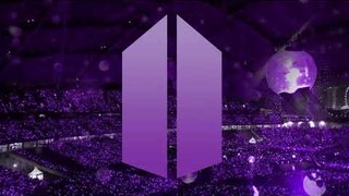 This is BTS Philippines - BTS PH FANCLUB PROFILE