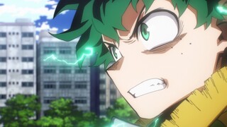 My Hero Academia S07E05 1080p