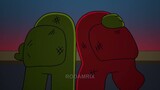 My life portrayed by Rodamrix's animations