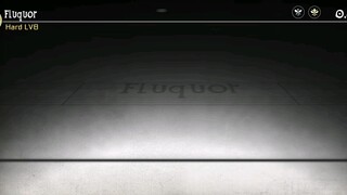 【Deemo】　Fluquor　FULL COMBO+α