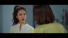 The Fevengers (2024) หลอกรักต้องเอาคืน EP 10 [ซับไทย]