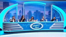 Indonesian Idol 2024 Audition RCTI (10/12/2024)